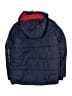 Tommy Hilfiger Blue Jacket Size 10 - 12 - photo 2