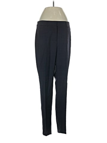 Brooks Brothers Dress Pants (view 1)