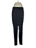 Brooks Brothers Solid Blue Dress Pants Size 4 - photo 1