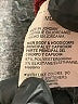 Under Armour Burgundy Pullover Hoodie Size M - photo 8
