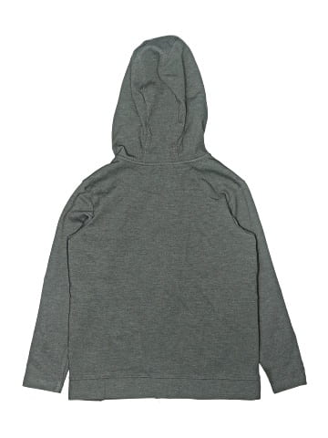 Active by Old Navy Zip Up Hoodie (view 2)