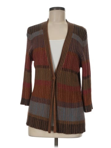 Coldwater Creek Cardigan (view 1)