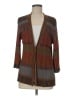 Coldwater Creek Brown Cardigan Size M - photo 1