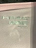 Head Pink Sleeveless T-Shirt Size L - photo 7