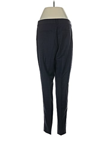 Brooks Brothers Dress Pants (view 2)