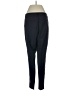 Brooks Brothers Solid Blue Dress Pants Size 4 - photo 2
