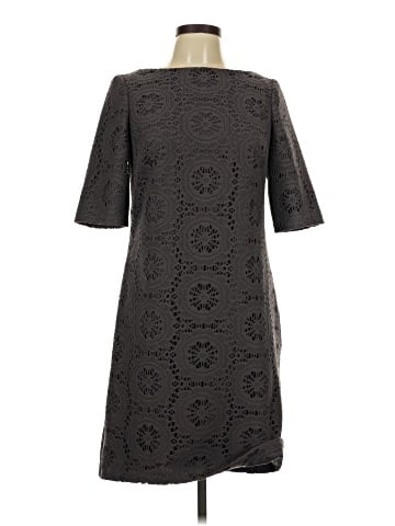 Adrianna Papell Casual Dress (view 1)