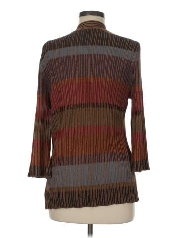 Coldwater Creek Cardigan (view 2)
