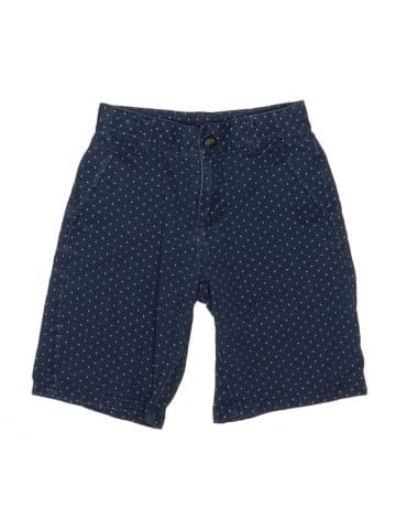 Janie and Jack Shorts (view 1)