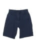 Janie and Jack 100% Cotton Polka Dots Blue Shorts Size 7 - photo 1
