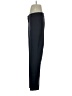 Brooks Brothers Solid Blue Dress Pants Size 4 - photo 5