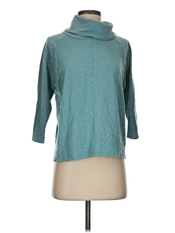Purejill Turtleneck Sweater (view 1)