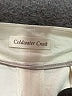 Coldwater Creek Ivory Dress Pants Size 16 - photo 4