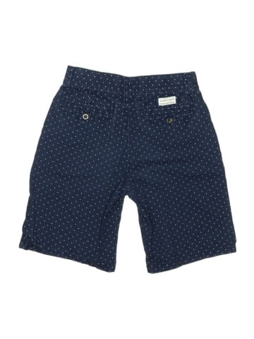 Janie and Jack Shorts (view 2)