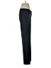Brooks Brothers Solid Blue Dress Pants Size 4 - photo 4