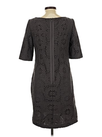 Adrianna Papell Casual Dress (view 2)