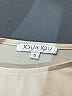 Joy Joy Color Block Pink Casual Dress Size S - photo 7
