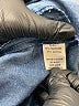 Joy Joy Color Block Pink Casual Dress Size S - photo 8