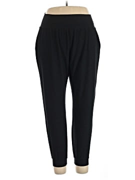 Beyond Yoga Casual Pants