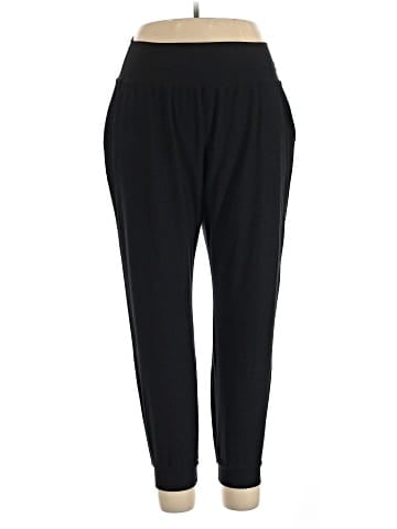 Beyond Yoga Casual Pants (view 1)