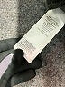 Joie Chevron-herringbone Black Active Pants Size L - photo 8