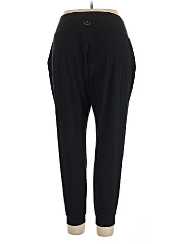 Beyond Yoga Casual Pants (view 2)