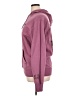 District. Burgundy Pullover Hoodie Size XL - photo 5