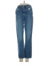 Frank & Eileen Blue Jeans Size 24 waist - photo 1
