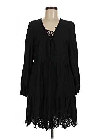 Old Navy Casual Dress (view 1)