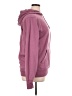 District. Burgundy Pullover Hoodie Size XL - photo 4
