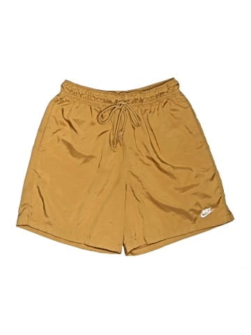 Nike Athletic Shorts (view 1)