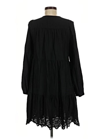 Old Navy Casual Dress (view 2)