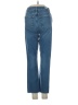 Frank & Eileen Blue Jeans Size 24 waist - photo 2