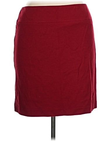 Talbots Casual Skirt (view 1)