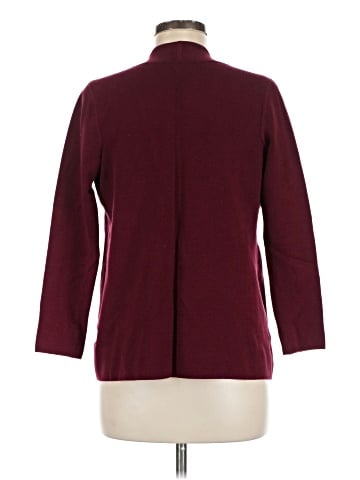 Charter Club Cardigan (view 2)