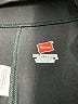 Hanes Solid Black Shorts Size XXL - photo 3