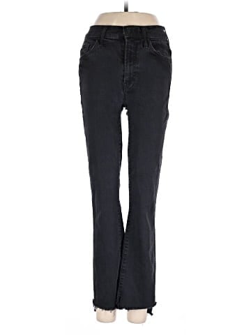 Mother Jeans (view 1)