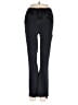 Mother Black Jeans Size 25 waist - photo 1