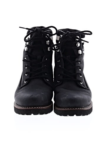 Nautica Ankle Boots (view 2)