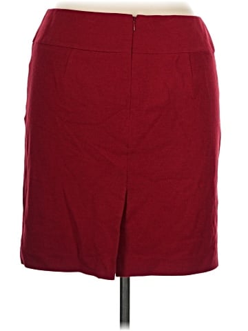 Talbots Casual Skirt (view 2)