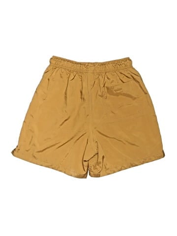 Nike Athletic Shorts (view 2)