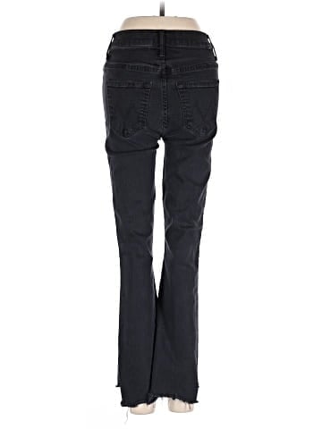 Mother Jeans (view 2)