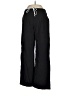 Zara Black Casual Pants Size M - photo 1