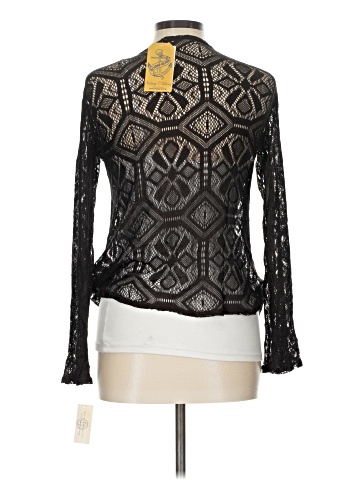 Jalate Cardigan (view 2)