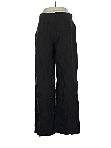 Zara Casual Pants (view 2)
