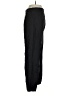 Zara Black Casual Pants Size M - photo 5