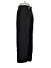Zara Black Casual Pants Size M - photo 4