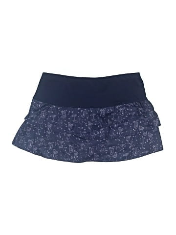 Lucky in Love Active Skort (view 1)