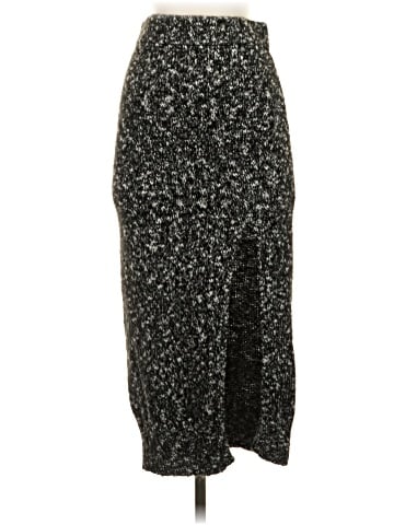 MNG Casual Skirt (view 1)