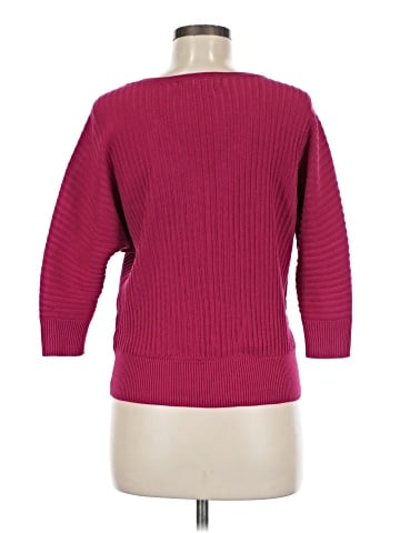Love Scarlett 3/4 Sleeve Top (view 2)